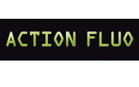  - Logo-ActionFluo